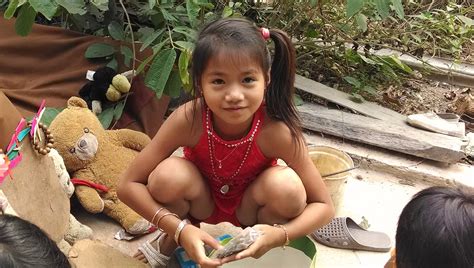 xnxxខ្មែរ|Khmer Porn Videos .